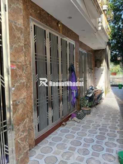 Những bước quan trọng bao gồm dọn dẹp gọn gàng, mở rộng góc quay và thiết lập ánh sáng tối ưu.